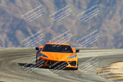 media/Nov-09-2024-Speed Ventures (Sat) [[3963a68c19]]/6-Yellow Group/Session 2 (Turn 12)/